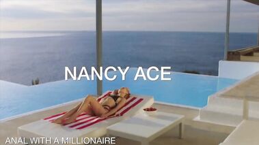 Cheating girls compilation