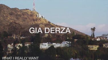 Cheating girls compilation