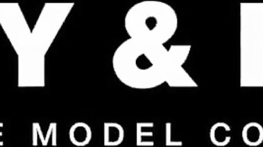 Compilation of petite models getting fucked