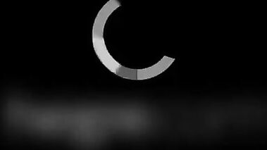 A day in the life of Russian model Leona