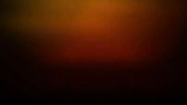 Restrained femdom bondage massage