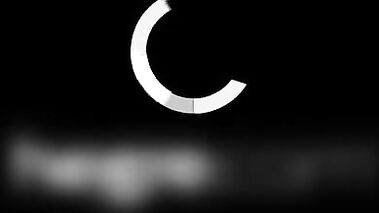 A day in the life of Russian model Lina