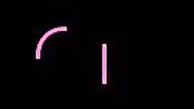 Katherina's erotic vlog