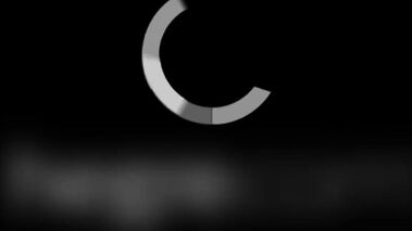 A day in the life of Indonesian model Tita