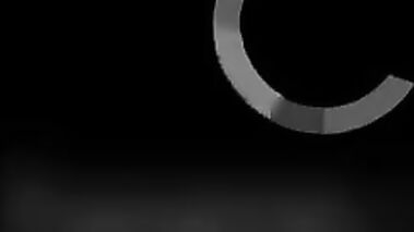 A day in the life of Thai model Zaya