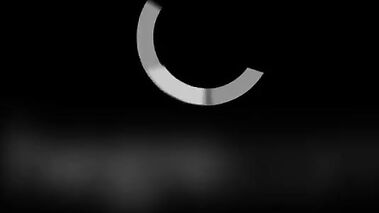 A day in the life of German model Molly