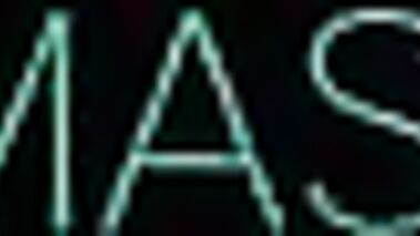 Nuru massage by a young Asian masseuse