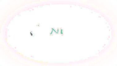 He got a good fucking massage