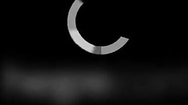 A day in the life of Russian model Alexa