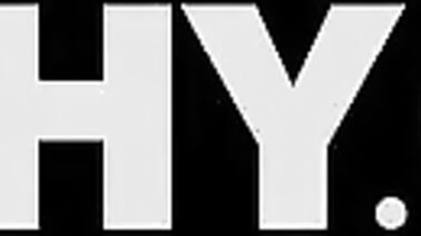 Redhead hottie doing poolside anal