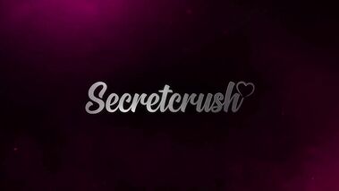 DIldo and butt play on a sunny beach