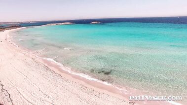 Sharing a cock with my friend