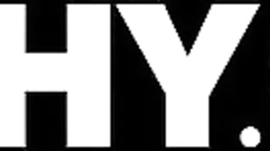 Two girls get their butts fucked beside a pool