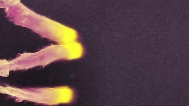 Teen besties share a cock after bicycling on the beach