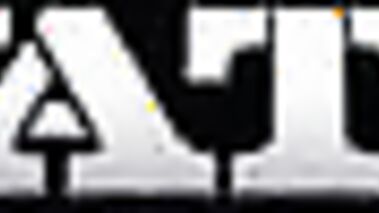 Butt banging of Russian exchange student