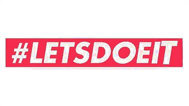 Two young lesbian babes make love beside a pool