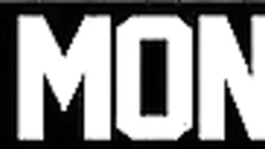 My yoga instructor fucked me in both holes