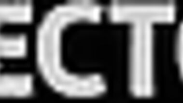 Gym addict trains her holes