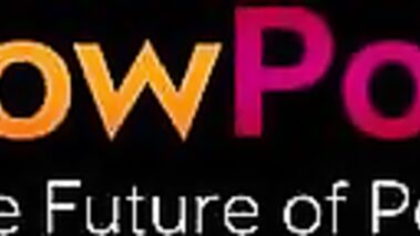 BBC deep in young blonde's ass