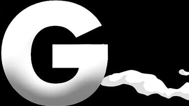 Horny blonde gets butt fucked while waiting for her boyfriend