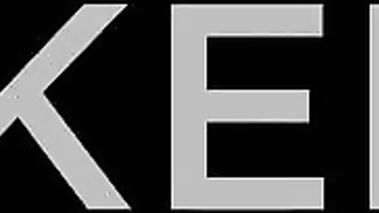 Young blonde fuck a huge BBC