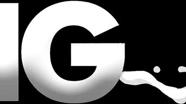 Neon pink haired slut gets her face and ass fucked hard