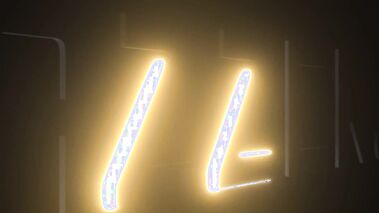 She got both holes fucked on a hammock