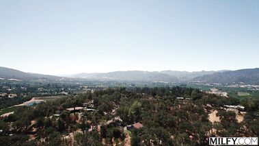 Hot MILF fucked really good