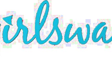 Lesbian group sex and sixsome pussy licking