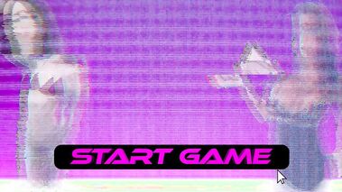 Big cock made her horny