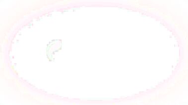 Lesbian meditation class on the terrace