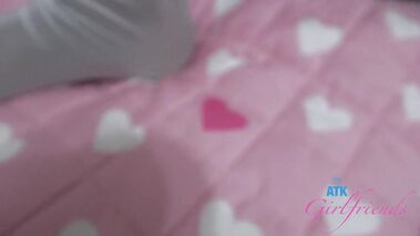 Paradise Cove - Part 2