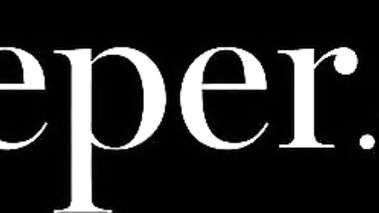 Horny slut enjoys a BBC in both holes