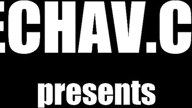 His girlfriend was offered money to suck and fuck