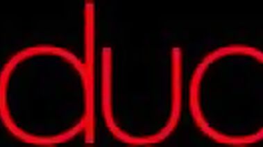 Outdoor lesbian seduction and oral sex