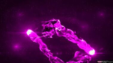 Waking up the neighbors with moans