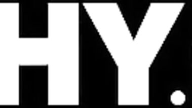 Cheating blonde got her ass fucked