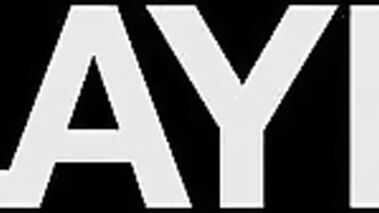 Lesbians in a sunny day