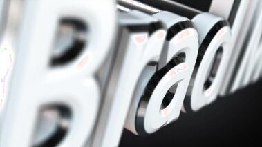 Hot Latina rides cock in both holes