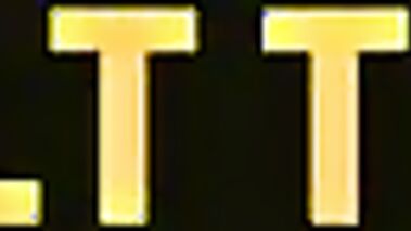 Horny slut butt fucked on a sunny day