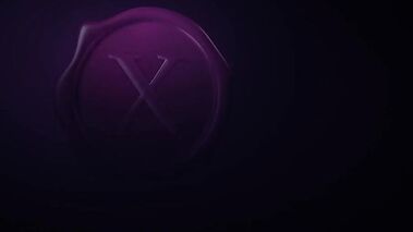 Young beauty takes BBC balls deep