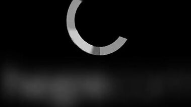 Hot masturbation session