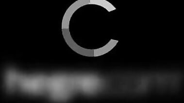 A day in the life of Ukrainian model Taya