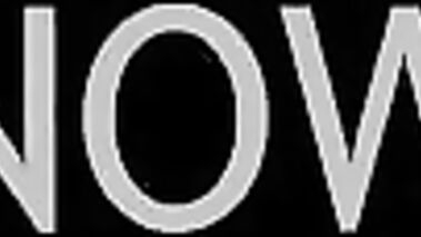 Indian lingam massage