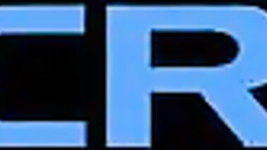 Slut eager to be gangbanged