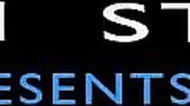 Increasing the mileage of her teen pussy