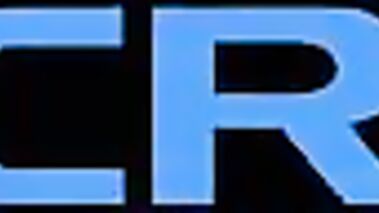 Filled with cum by many BBCs