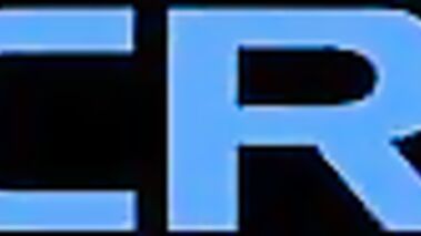 My holes are open and ready for cock