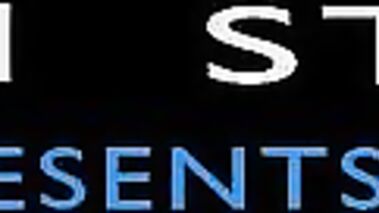 Slutty redhead MILF in a creampie gangbang