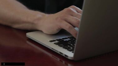 Horny hotwife face fucked by several big cocks